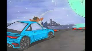 Juice WRLD - In This Bitch (Full Freestyle) (Unreleased) (Reverb)