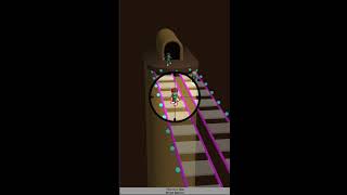 Squid Game Sniper video preview