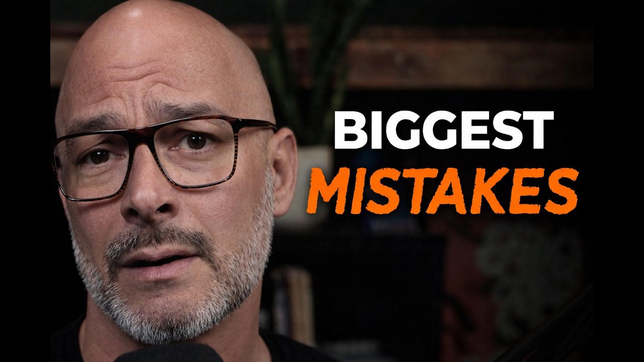 Tattoo Removal: Five Costly Mistakes
