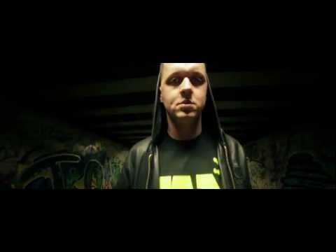 Kubiszew + Zbylu - ŚWIADOMOŚĆ TO ZBROJA ( + Dj Taek) ( Rachunek jest prosty 2012)