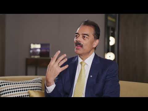 Bidco Africa