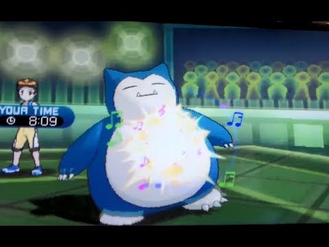 VGC '17 NA Internats, D2 R4: Alvin Hidayat vs. Diego Ferreria, Game 1