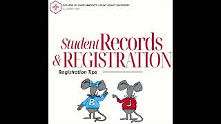 How to read your audit Degree Works