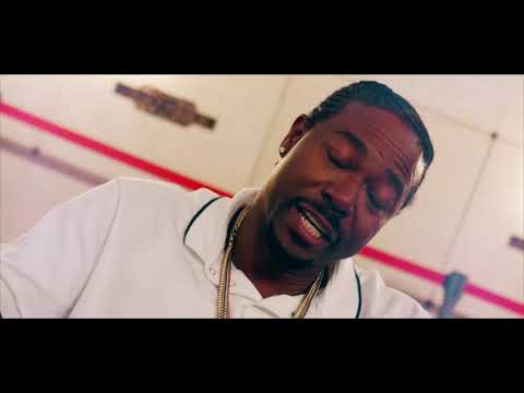 G.Que   The Beginning [Official Music Video ]Shot By @Karri Visuals