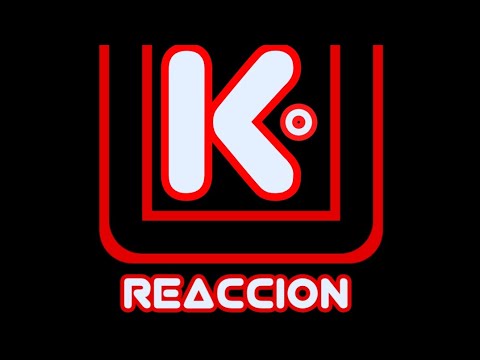 [REACCIÓN] a ELEVEN, KIDD VOODOO, HARRY NACH, DREFQUILA, SOULFIA - ESCARLATA REMIX