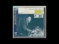 Alfredo  - Jimmy Smith (1958)