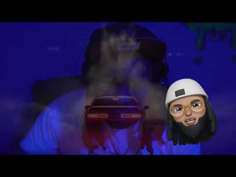 Skylar Mays - Vics & Chevys