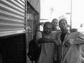 Krak Team I M Fly