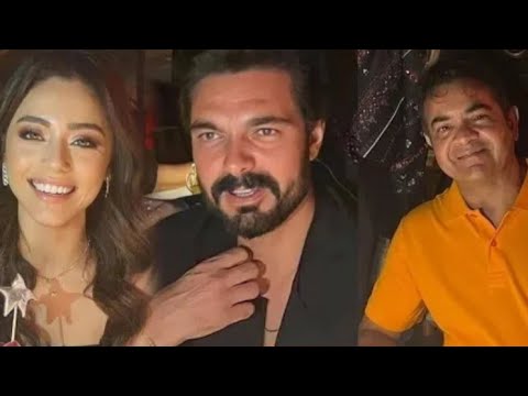 PRIJEDLOG HAMADA ZAYDIDENA - ZA JEDINSTVO - SILE TURKOGLU I HALILA IBRAHIMA!