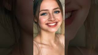 Eyes ? #shorts #tiktok