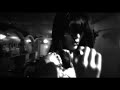 Mong Gei Ta 忘記他 Shirley Kwan 关淑怡 Fallen Angels