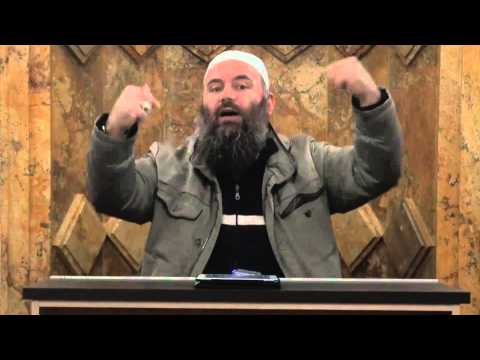 Prej në çajtore në Imam - Hoxhë Bekir Halimi