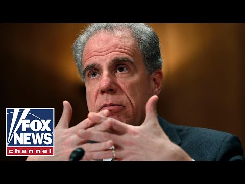 FISA judge demands more answers on FBI warrants