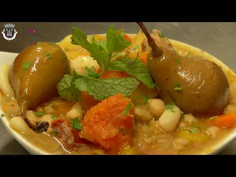 Já conhece o renovado Café Calcinha de Loulé?