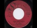 Bill Harris - Yeah! Yeah! Guitar