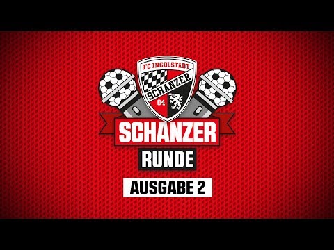 FCI.TV: 2. Ausgabe - "Schanzer Runde"