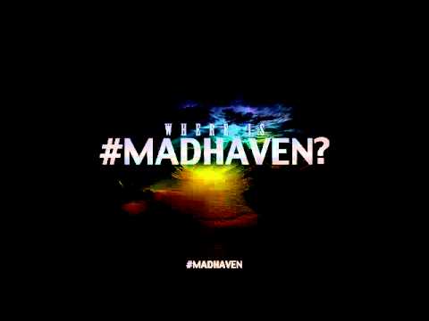 Thumbnail for Where Is Mad Haven video