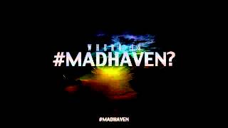 Where Is Mad Haven