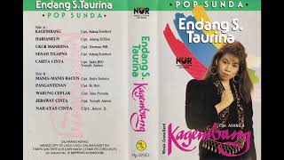 Download lagu Kagembang Endang S Taurina... mp3