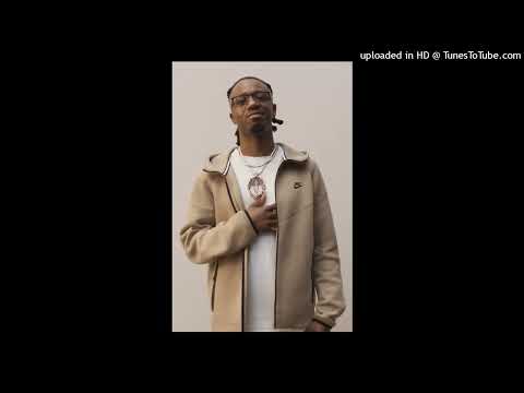 CAB - Young Metro 139BPM