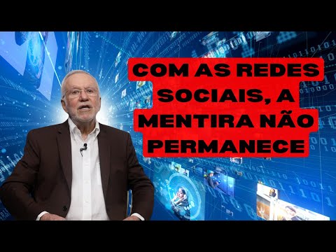 A INVIOLABILIDADE POR 