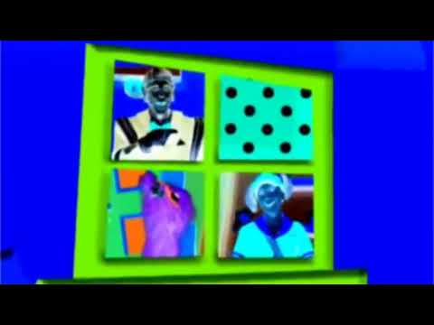 YouTube Thumbnail