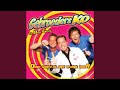 Gebroeders Ko feat. Rob Geus - Daar word ik niet vrolijk van!!