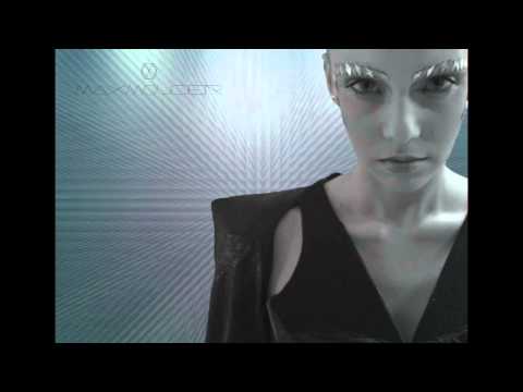 Urmet K  /  Sunshine feat. Billie Fountain