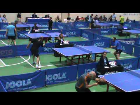 NİHAT ÜMMETOĞLU SADİ ALKAN 4