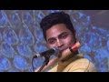 Flute | Mohan Krishan