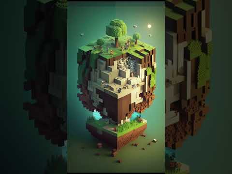 Insane Minecraft Journey: Block Empire - Playlist