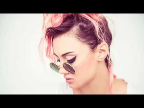 New Electro & House 2013 ● Dance Mix ● 2013 [HD]
