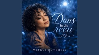 Download lagu Dans in die reen mp3