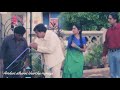 Govinda Best Comedy Amdani Athanni Kharcha Rupaiya