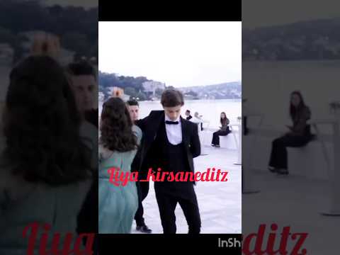 Leya kırşan Elif❤️Işkender #leya #leyçağ #elif #fatmahatun #iskender #لیتشا#تشان