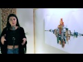 Noel Kharman-Hello-Adele/Fairouz كيفك انت ...
