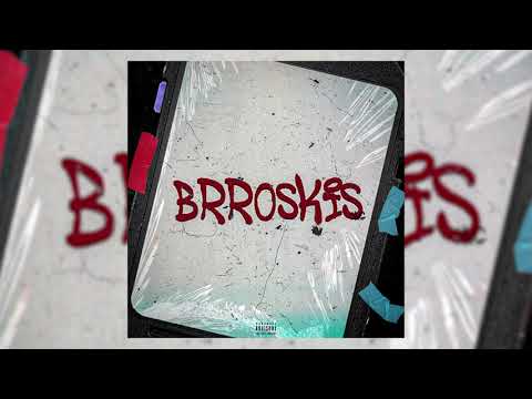 OLG - BRROSKIS