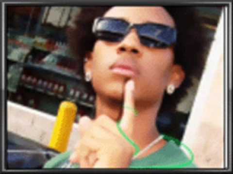 Best I Ever Had Spanish Version Cromo X