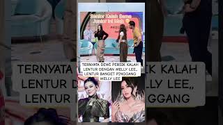 Download lagu SENIOR KALAH SM JUNIOR INI MAH🤭#artist #viral #trending #dewipersik #shortvideo #shorts #fyp mp3