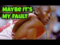 Michael Jordan Secret GYM WorkOut Exposed Jordan Nba