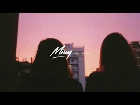 Jack Novak ft. Blackbear - If It Kills Me (Exit Friendzone Remix)