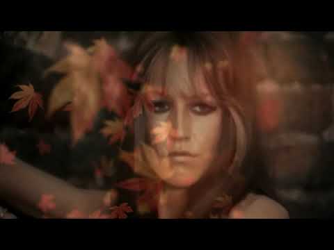 Hey Jude - Marta Kubišová - (Music video Bob Martinec)