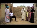 Gagare Part 3: Latest Hausa Movies 2024 (Hausa Films)