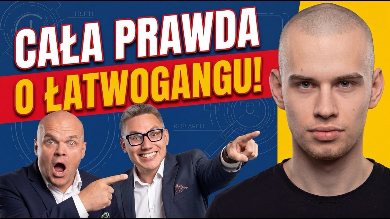 Miniatura wideo