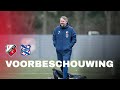 SILBERBAUER | 'De supporters betekenen heel veel voor ons' ?