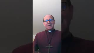 ALMA appeal 2020