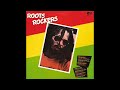 Ken Boothe - I Shot The Sheriff