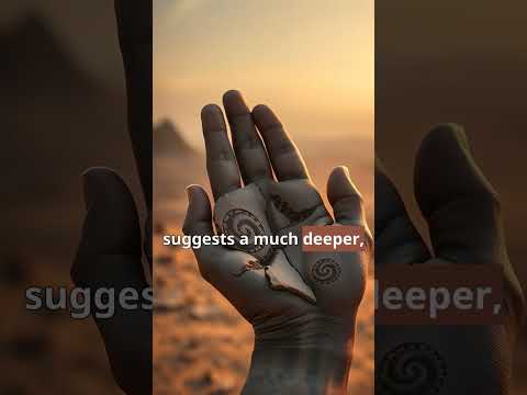 Nazca: The Enigma That Defies Our Science #nazca #peru #mysteries #history #enigma