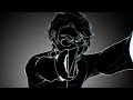 Penelope Scott Cigarette Ahegao The Loop PMV Blood Flash And Swearword Warn