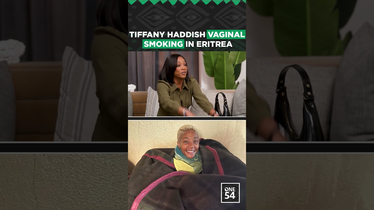 The Art of Baking: From Classic Bread to Artisan Pastries